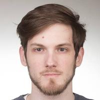 Отзыв от Тарас - виза ДТВ