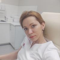 Отзыв от Леся - Виза Destination Thailand